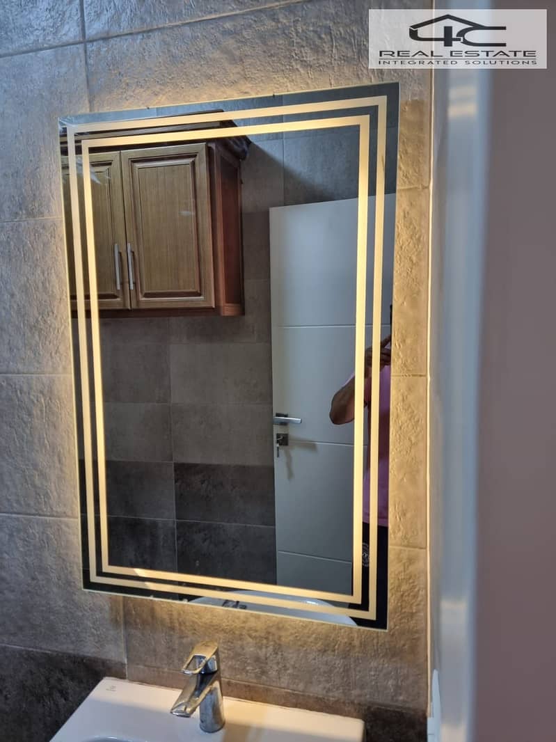 7 WhatsApp Image 2025-12-23 at 15.25. 11. jpeg