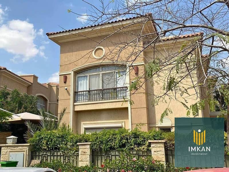 10 427258017_436684045986061_8036476994756060521_n. jpg