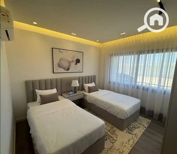 8 ac5512ad-fa96-4995-9a6f-af94b7e6eaa0. jpeg