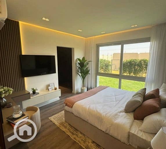 10 c0e75e1a-b03f-4b33-bc6e-4925a9f1abee. jpeg