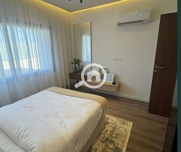 12 c605da41-e14d-4dea-b881-d6ba4089f1c0. jpeg