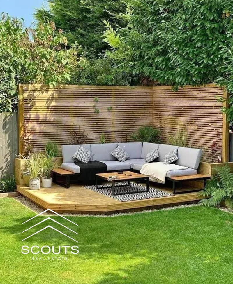 4 تتمتمهم. jpeg