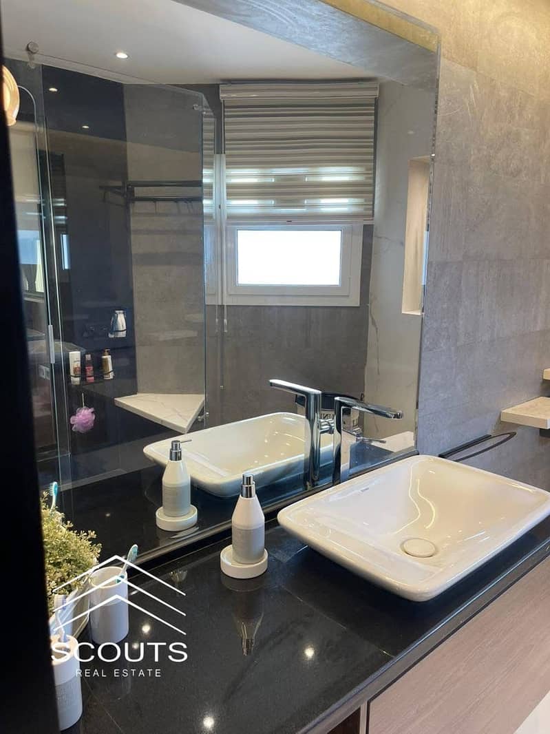 6 WhatsApp Image 2025-10-30 at 12.44. 29. jpeg