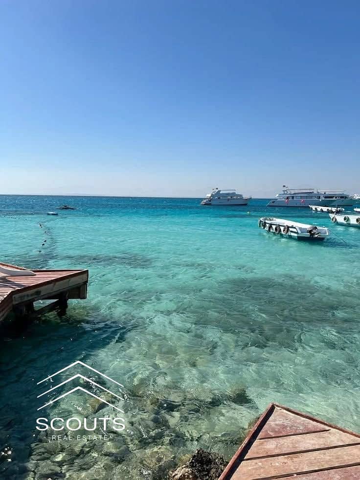 9 WhatsApp Image 2025-08-20 at 20.57. 25 (1). jpeg