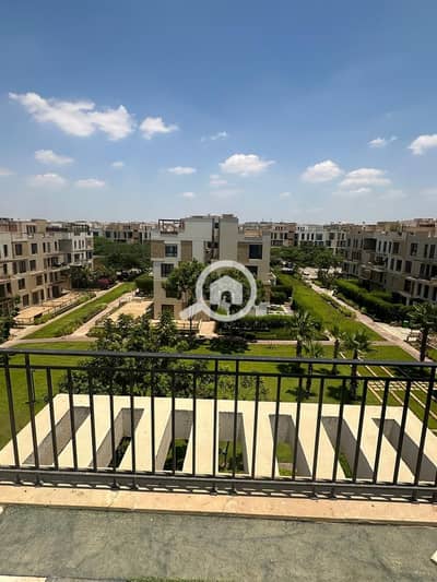 استوديو  للايجار في الشيخ زايد، الجيزة - bb8ae37b-727a-4fb4-ae1d-489d8a157109. jpg