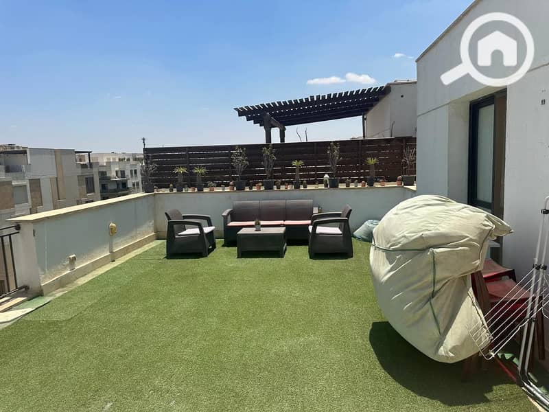 2 aef67267-a540-438c-a116-de02e452b55b. jpg