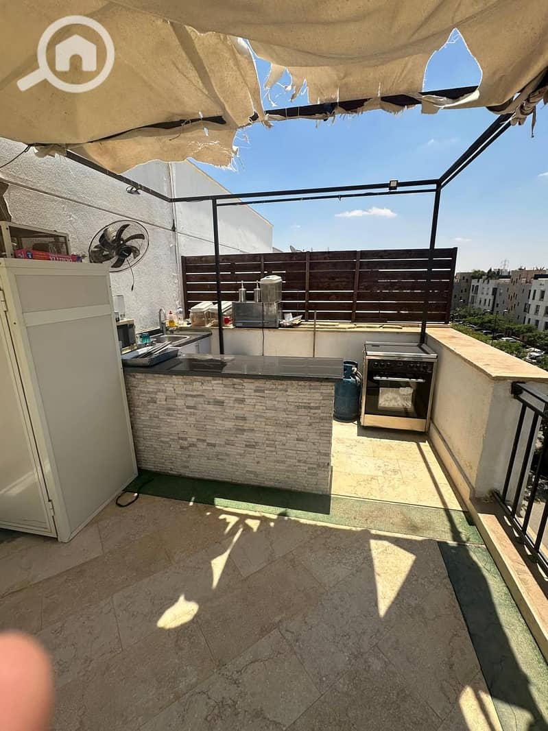 3 3babbf07-e716-439d-a7a4-29107cf2cdde. jpg