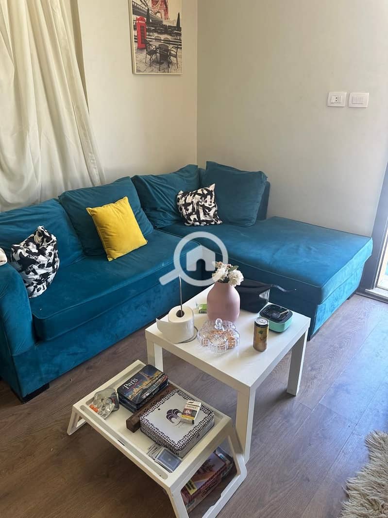 11 fe9577dd-8e7f-4667-a0da-0268deffc7cf. jpg