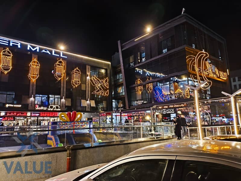 10 WhatsApp Image 2025-12-03 at 6.09. 14 PM. jpeg