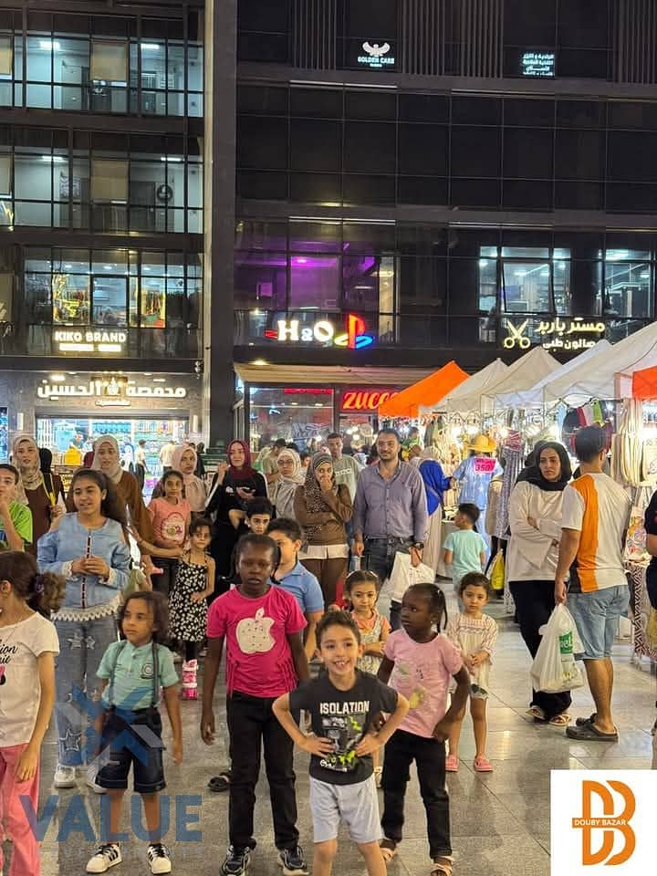 13 WhatsApp Image 2025-12-13 at 11.43. 10 AM. jpeg