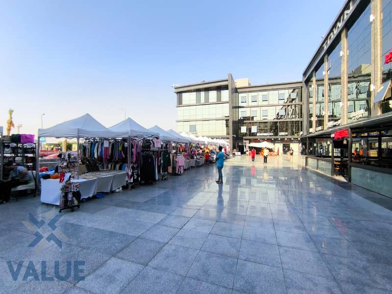 14 WhatsApp Image 2025-12-21 at 10.18. 36 PM (1). jpeg