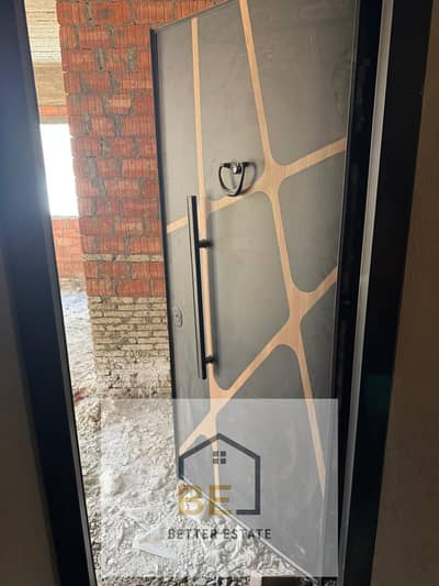 3 Bedroom Apartment for Sale in New Cairo, Cairo - WhatsApp Image 2025-12-23 at 4.10. 27 PM. jpeg