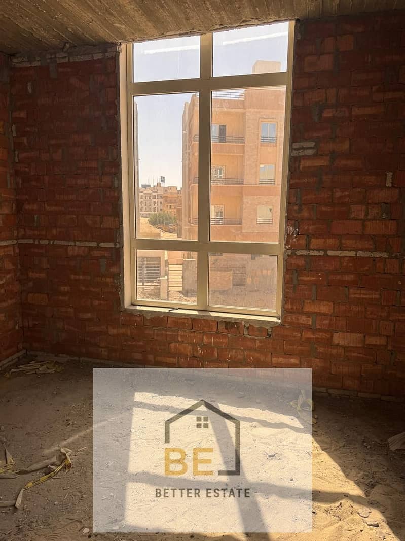 3 WhatsApp Image 2025-12-23 at 4.10. 27 PM (2). jpeg