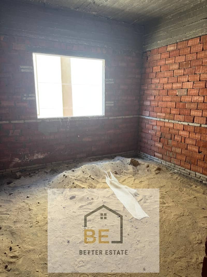 12 WhatsApp Image 2025-12-23 at 4.10. 30 PM. jpeg