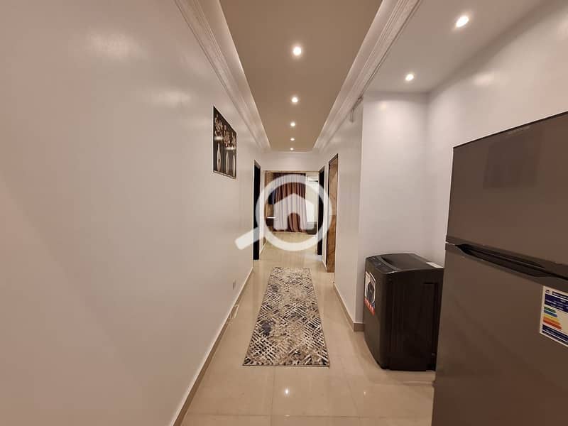 2 WhatsApp Image 2025-11-24 at 4.48. 09 PM. jpeg