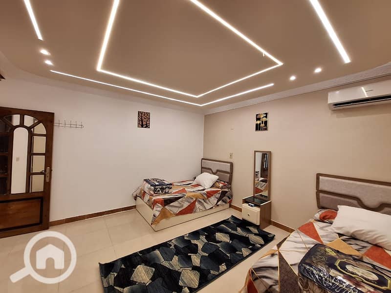 3 WhatsApp Image 2025-11-24 at 4.48. 10 PM. jpeg