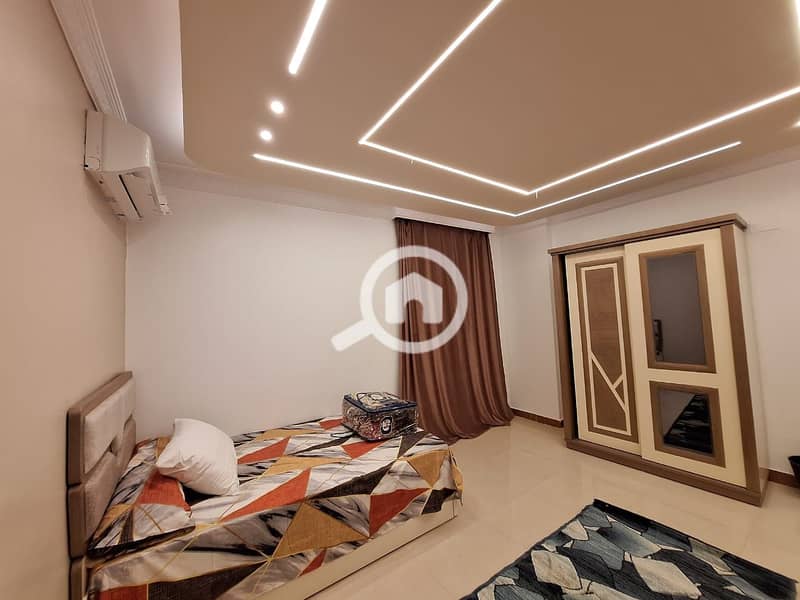 4 WhatsApp Image 2025-11-24 at 4.48. 11 PM (1). jpeg