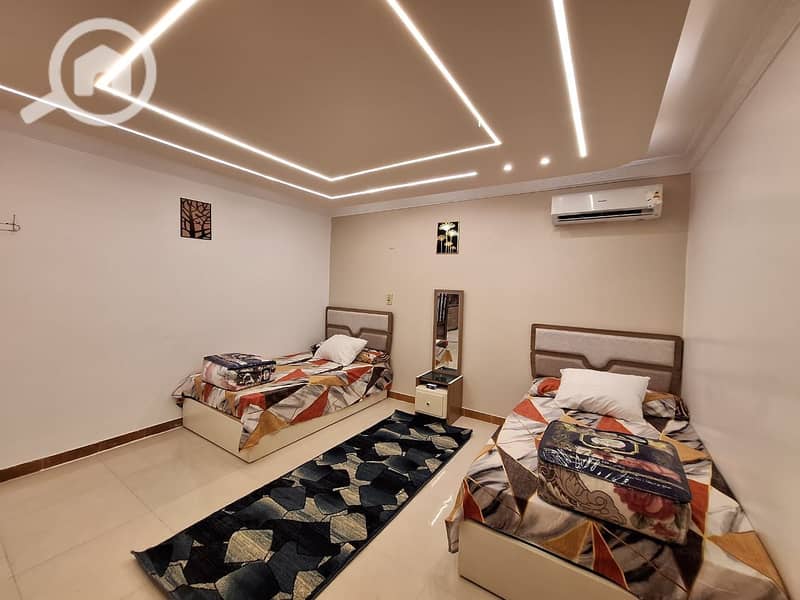 5 WhatsApp Image 2025-11-24 at 4.48. 11 PM. jpeg