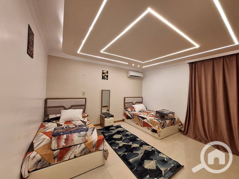 6 WhatsApp Image 2025-11-24 at 4.48. 12 PM (1). jpeg