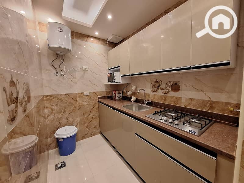 7 WhatsApp Image 2025-11-24 at 4.48. 13 PM (1). jpeg