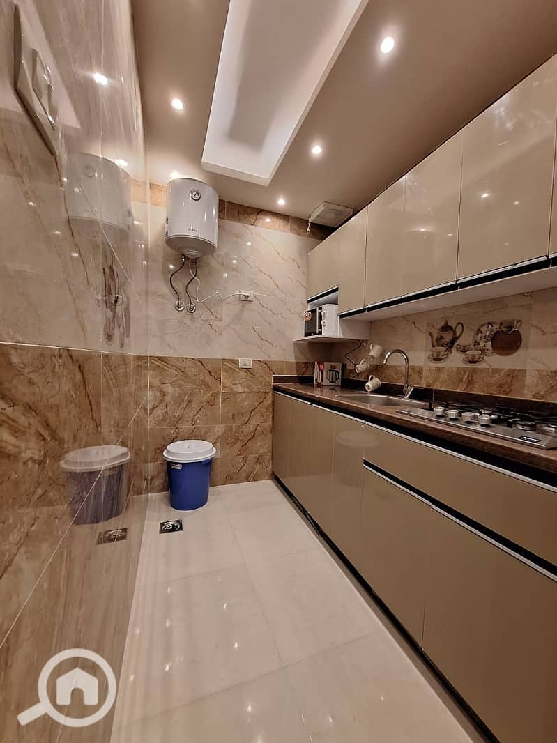 8 WhatsApp Image 2025-11-24 at 4.48. 13 PM. jpeg