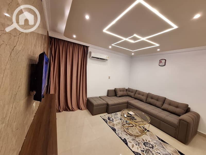 10 WhatsApp Image 2025-11-24 at 4.48. 15 PM (1). jpeg