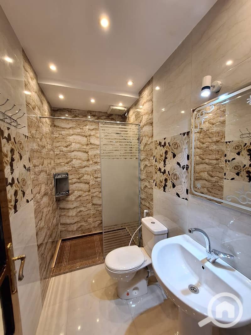 11 WhatsApp Image 2025-11-24 at 4.48. 15 PM. jpeg