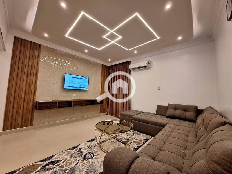 12 WhatsApp Image 2025-11-24 at 4.48. 16 PM (1). jpeg