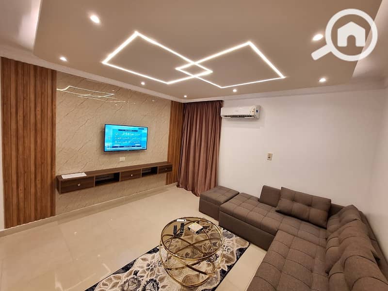 13 WhatsApp Image 2025-11-24 at 4.48. 16 PM. jpeg