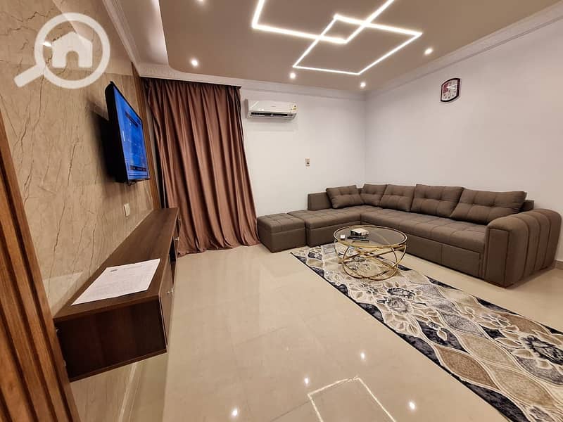 14 WhatsApp Image 2025-11-24 at 4.48. 17 PM. jpeg