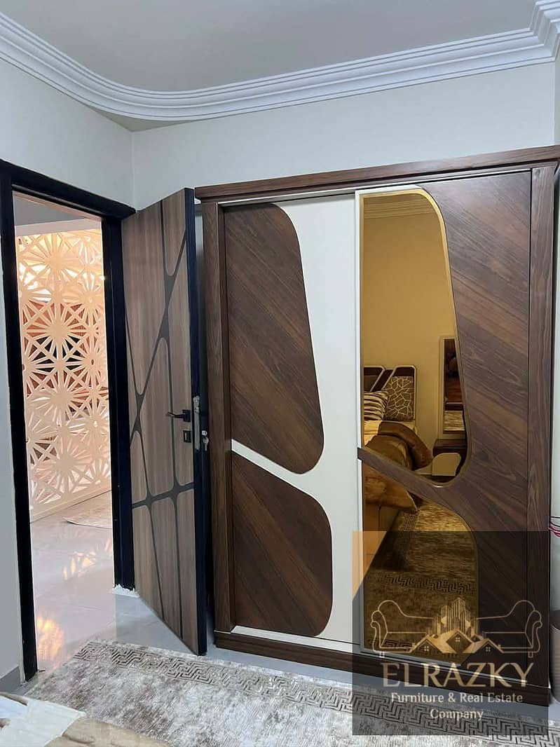 3 09fed171-4e97-4788-9862-7722bc2fed00. jpg