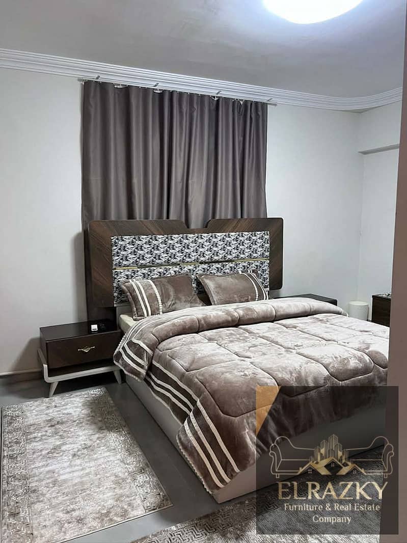 6 899cbdd6-2813-4d2d-9abc-d3354c2c6358 (1). jpg