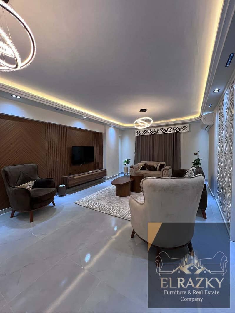 8 bb43401d-696a-463e-9198-18300d070883. jpg