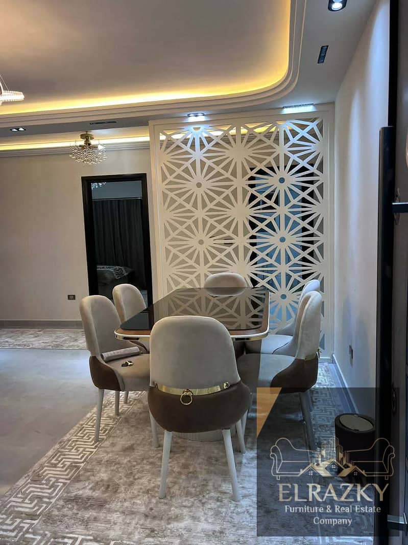 9 b993a87f-7a38-4a47-b087-287073536538. jpg