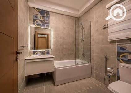 شقة 3 غرف نوم للبيع في مدينة المستقبل، القاهرة - IMG-20240430-WA0015. jpg