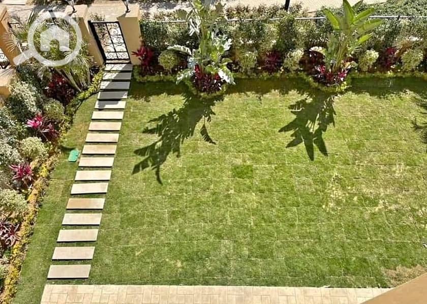 2 IMG-20240430-WA0017. jpg