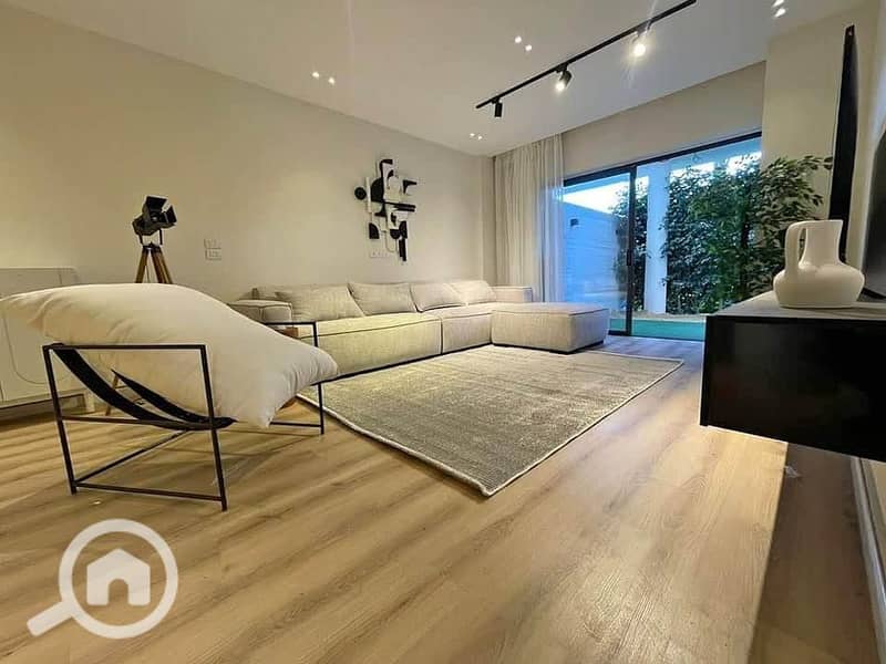 3 IMG-20240430-WA0018. jpg