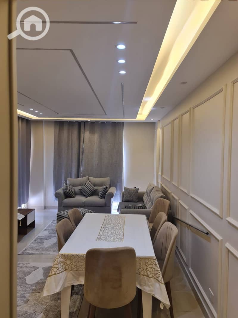 2 WhatsApp Image 2025-12-23 at 3.50. 30 PM. jpeg