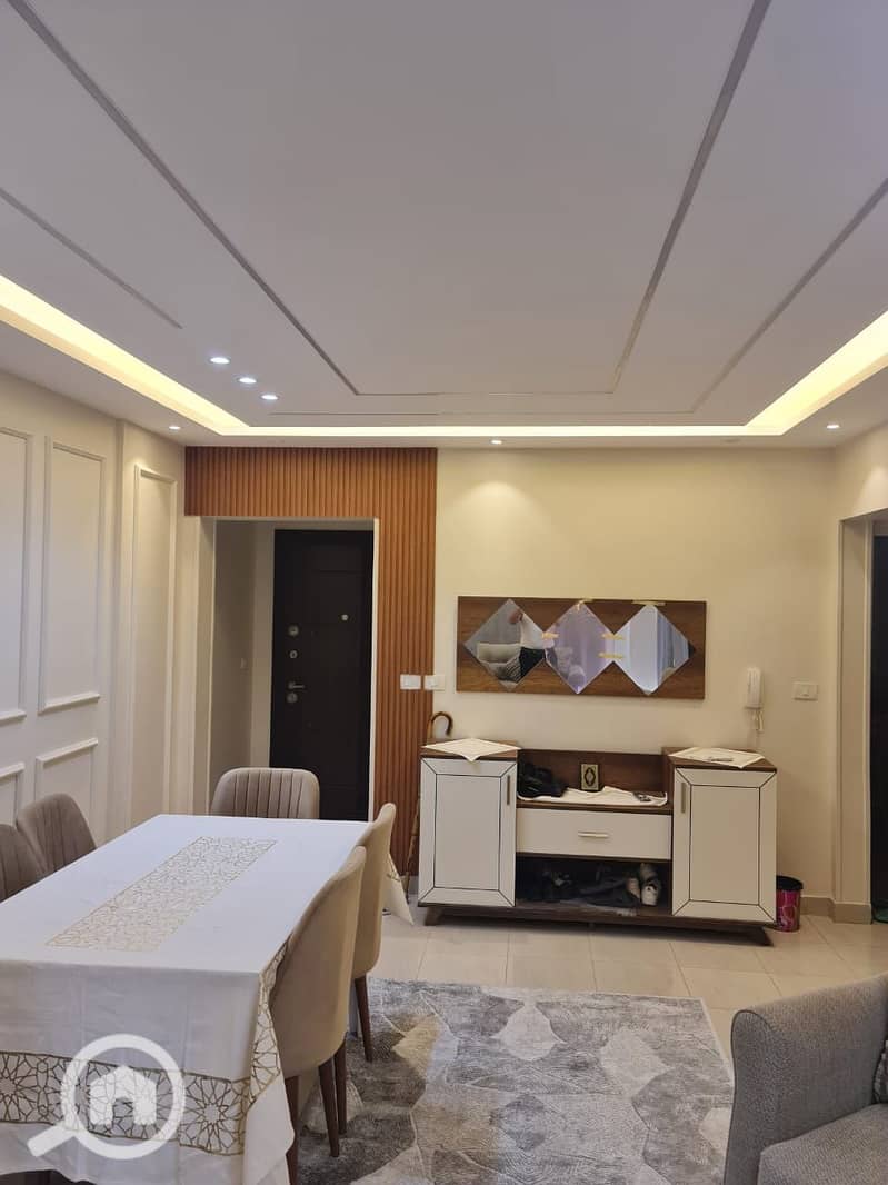 3 WhatsApp Image 2025-12-23 at 3.50. 34 PM. jpeg