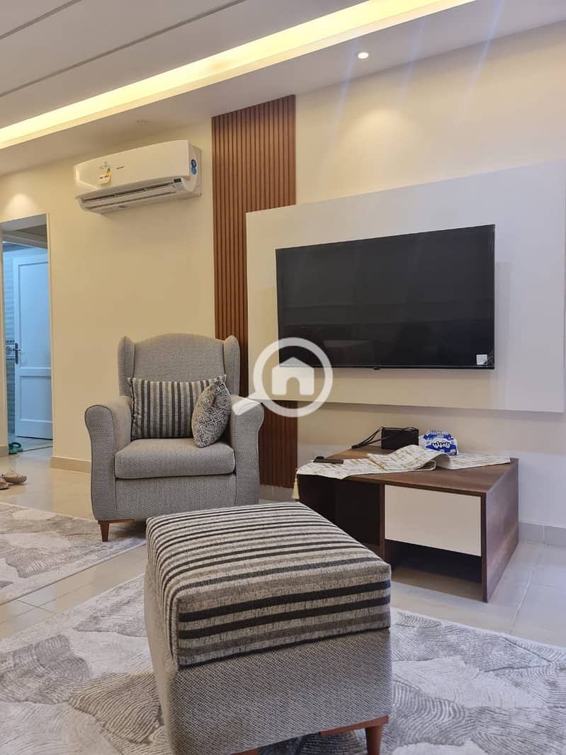 5 WhatsApp Image 2025-12-23 at 3.50. 26 PM. jpeg