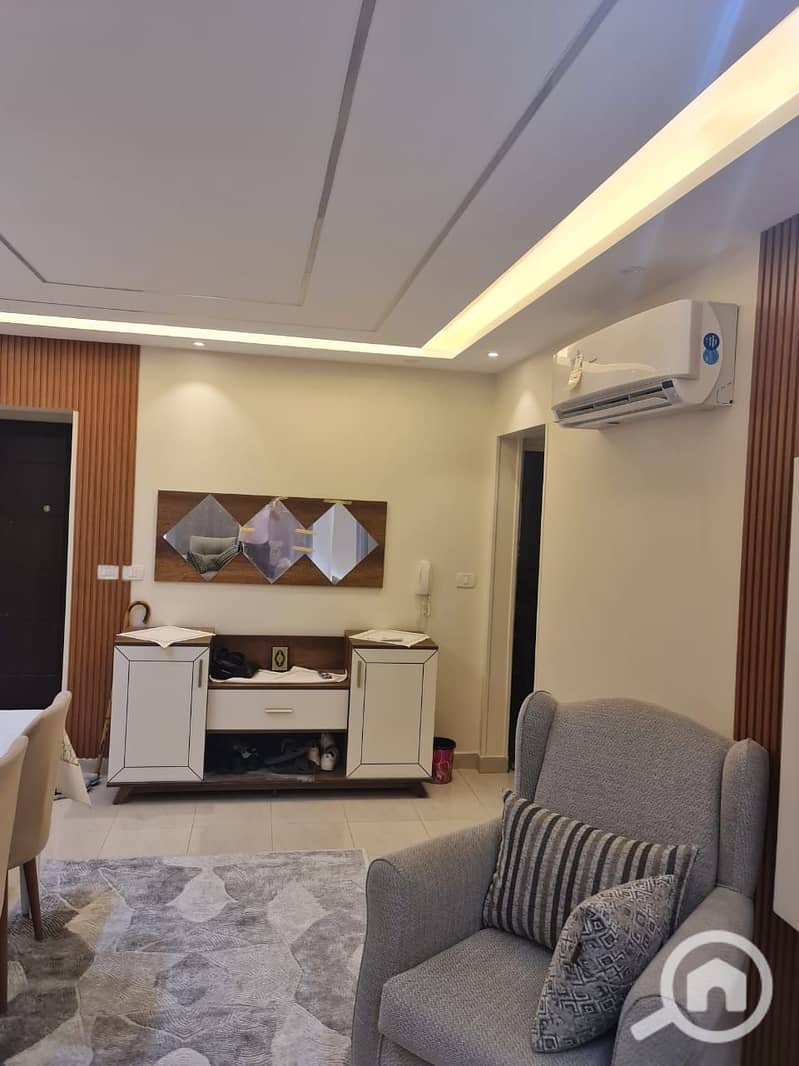 7 WhatsApp Image 2025-12-23 at 3.50. 29 PM. jpeg