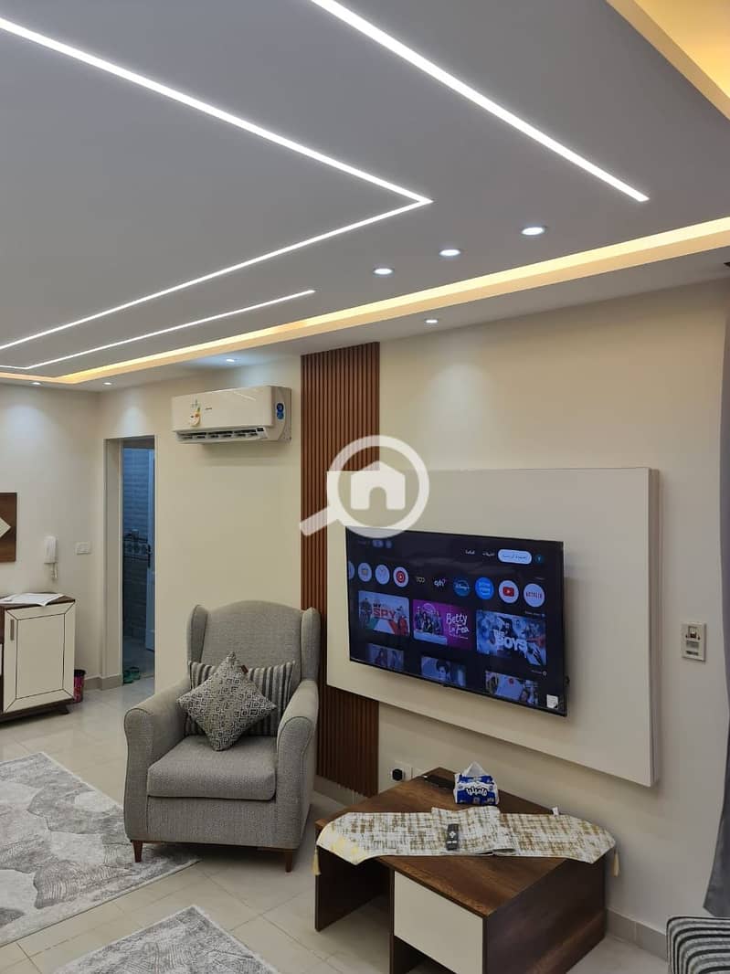 9 WhatsApp Image 2025-12-23 at 3.50. 33 PM. jpeg