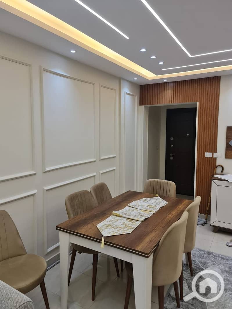 10 WhatsApp Image 2025-12-23 at 3.50. 36 PM. jpeg