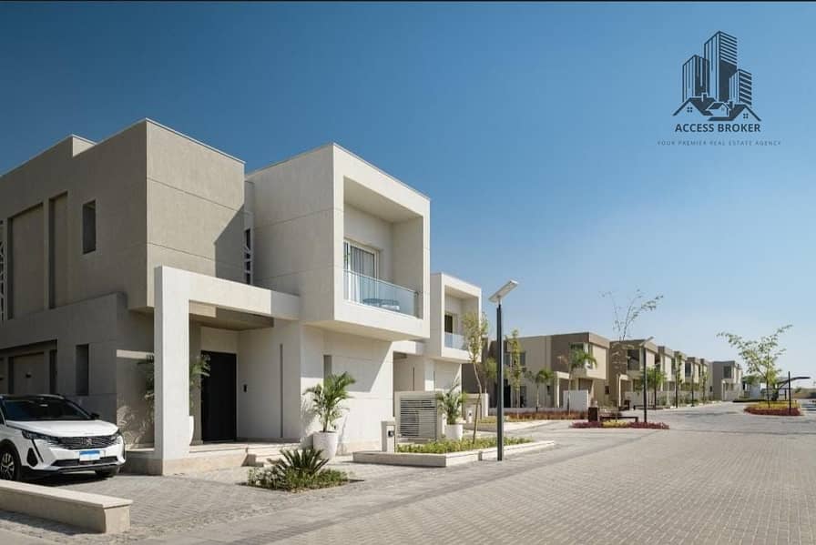 2 WhatsApp Image 2025-12-23 at 7.21. 24 AM (8). jpeg