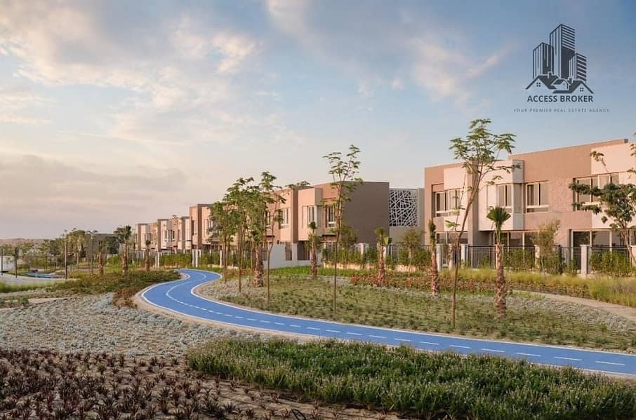 3 WhatsApp Image 2025-12-23 at 7.21. 24 AM (2). jpeg