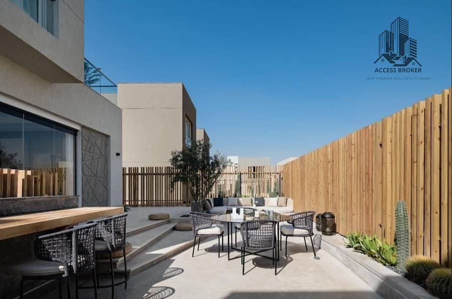 4 WhatsApp Image 2025-12-23 at 7.21. 24 AM (10). jpeg