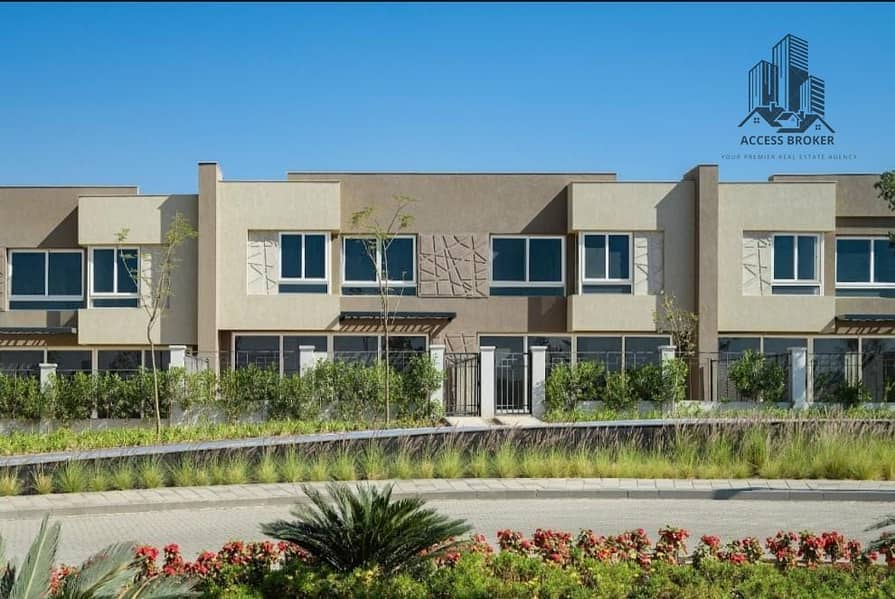 6 WhatsApp Image 2025-12-23 at 7.21. 24 AM (6). jpeg