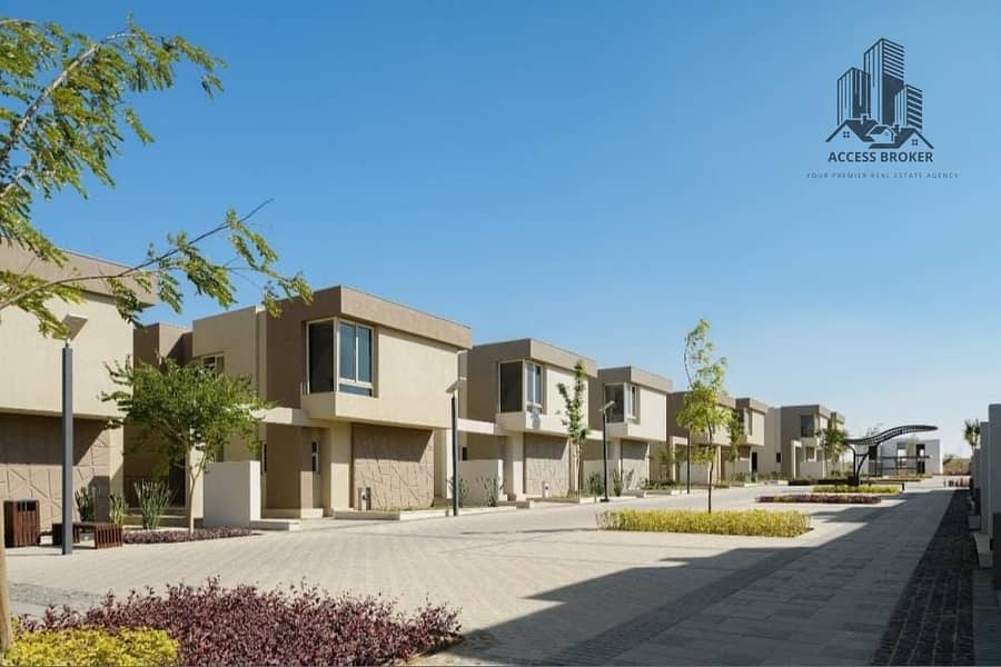 7 WhatsApp Image 2025-12-23 at 7.21. 24 AM (4). jpeg