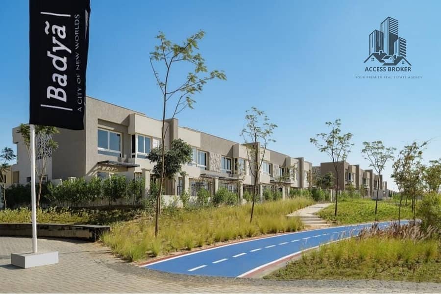 8 WhatsApp Image 2025-12-23 at 7.21. 24 AM (3). jpeg