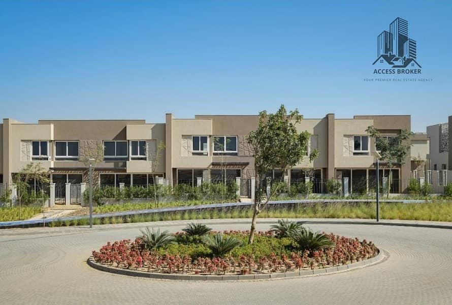 9 WhatsApp Image 2025-12-23 at 7.21. 24 AM (5). jpeg